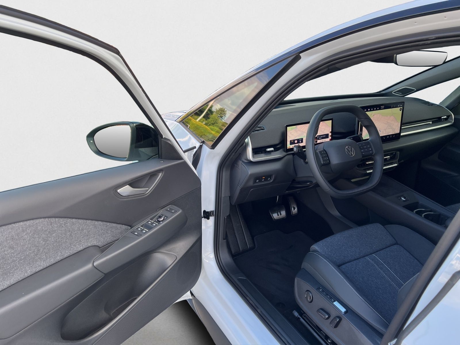 Volkswagen ID.3 - Bild 15