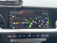 Audi A3 - Vorschau Bild 15