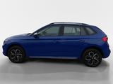 Skoda Kamiq Selection 1,0 TSI 85 kW 6-Gang-Schaltgetri - Skoda Gebrauchtwagen in Frankfurt
