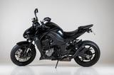 Kawasaki Z1000 - KAWASAKI STREETFIGHTER