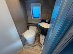 Pössl Roadcruiser Revolution | 180PS*LED*Premium Pak*