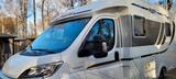 Pilote P 650 C - Pilote Teilintegrierter