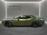Dodge Challenger R/T V8 Performance+ LPG dt. Fzg. 1.Hd - Dodge: Chall