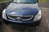 Hyundai ix55 3.0 V6 CRDi Comfort 4WD Automatik Comfort - Hyundai ix55 Gebrauchtwagen