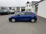 Seat Ibiza 1.0 TSI Style 91€ m.20% Anz. RFK SHZ DAB C - Seat Ibiza: 1.9