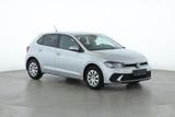 Volkswagen Polo Life 1.0 TSI Tempo*PDC*RFK*Klima*SH*Nav - VW Polo Gebrauchtwagen in Duisburg
