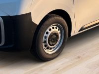 Toyota Proace (Verso) - Vorschau Bild 7