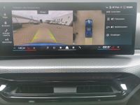 BMW M340i - Vorschau Bild 10