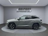 Hyundai TUCSON PHEV I N-LINE I DCT I 4WD I AROUND-VIEW I - : Allradantrieb, Aro