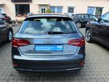Audi A3 Sportback e-tron sport S-line Automatik Top - Audi A3 mit Hybrid-Antrieb: Sport
