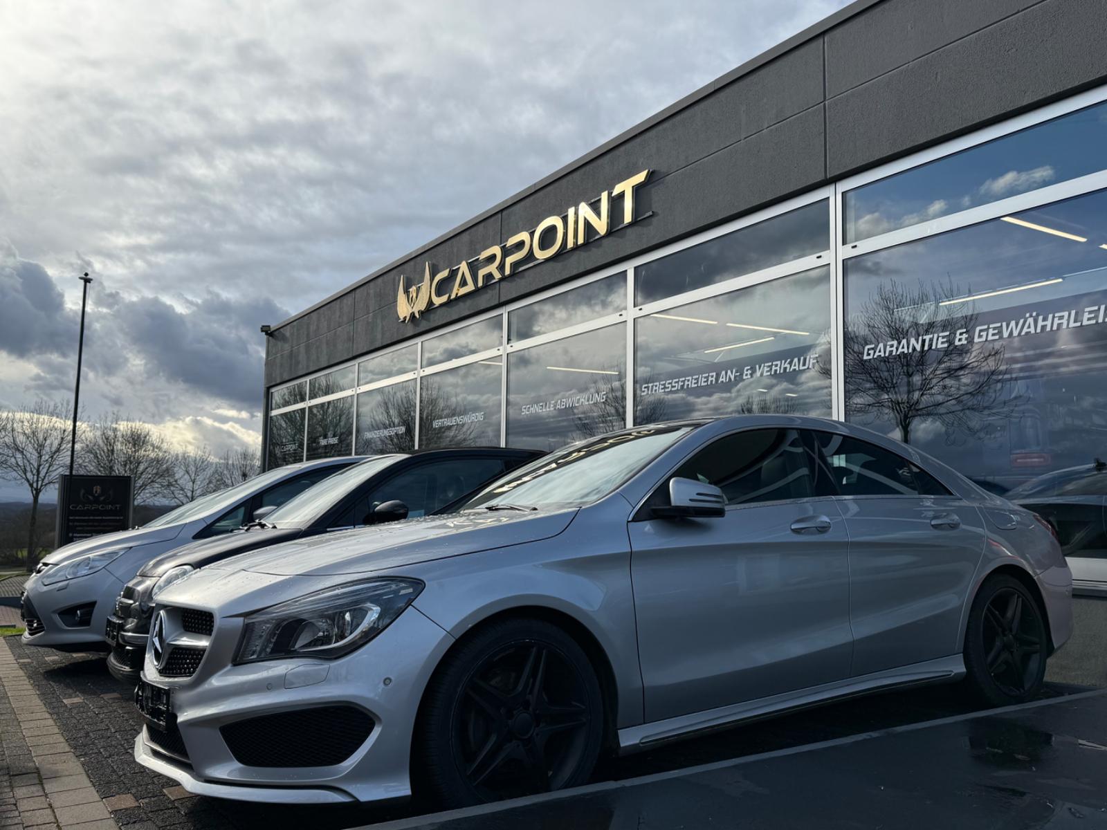 showroom-image-top