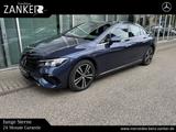 Mercedes-Benz EQE 350 Electric Art ADVANCED*PANO*LED*MEMORY*