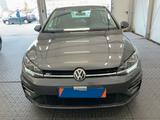 Volkswagen Golf VII Lim. Comf. 1.4TSI 150PS 6-G*R-LINE*NAVI - Volkswagen Golf: 150 Ps