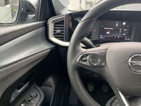 Opel Mokka - Vorschau Bild 11