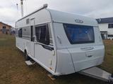 LMC Maestro 560 D - LMC Maestro