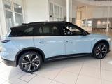 NIO EL6 100kWh - NIO EL6 Gebrauchtwagen