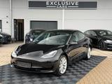 Tesla MODEL 3 STANDARD RANGE RWD | MATRIX  | SOH94,% - Tesla Behindertengerecht