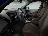 BMW X3 - Vorschau Bild 5