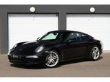 Porsche 911 (991) CARRERA 2 PDK7 | ECHAPPEMENT SPORT | S - gebrauchte Porsche 911 Urmodell aus dem Jahr 2014