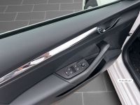 Skoda Octavia - Vorschau Bild 14