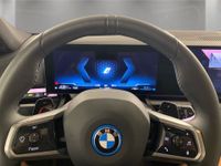 BMW 550 - Vorschau Bild 10