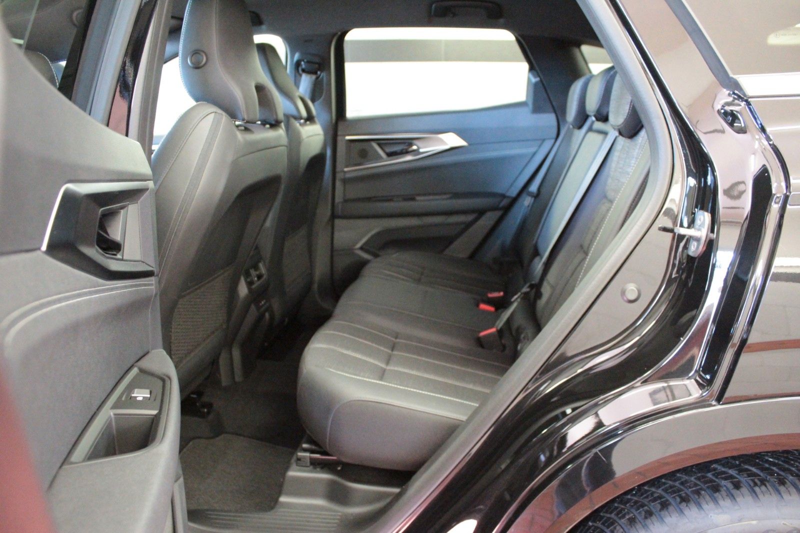 Fahrzeugabbildung Renault Austral Mild Hybrid 160 Techno Automatik*15122*