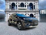 Jeep Cherokee 2.2l MJet Limited*Navi*SHZ*PDC*Kamera* - gebrauchte Jeep Cherokee aus dem Jahr 2019