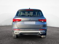 Seat Ateca - Vorschau Bild 6