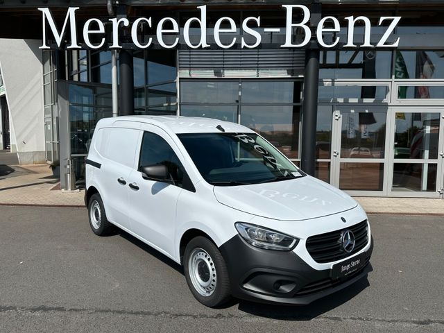 Mercedes-Benz Citan 108 CDI Klima
