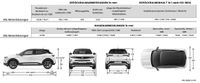 Opel Mokka - Vorschau Bild 20
