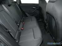 Audi Q6 e-tron - Vorschau Bild 7