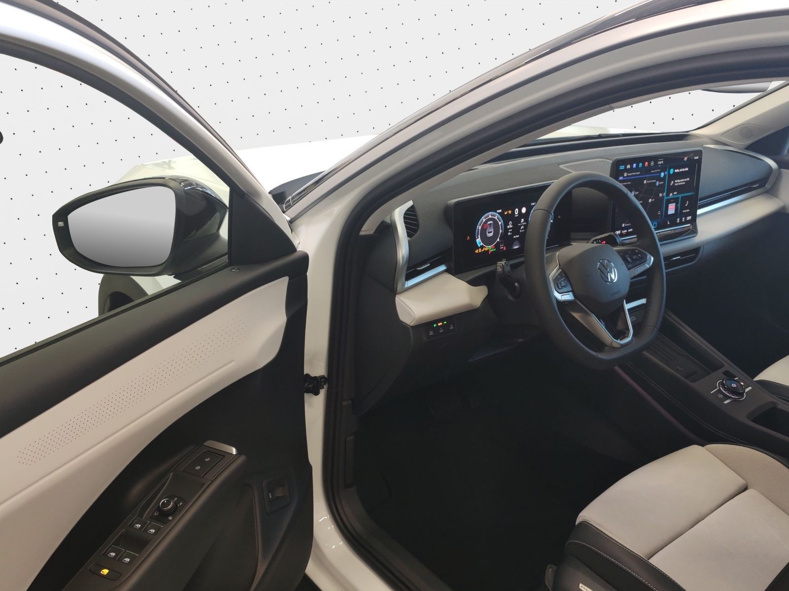 Volkswagen T-Roc - Bild 13