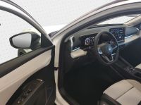 Volkswagen T-Roc - Vorschau Bild 13