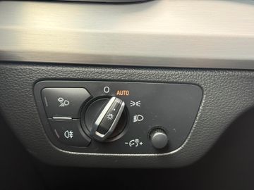 Audi Q5 50 TFSI e Hybrid quattro S-Line|Kamera|ACC