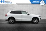 Volkswagen Touareg V6 TDI Terrain Tech 4Motion - Volkswagen Touareg in Köln