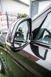 Fahrzeugabbildung BMW X3 30d xDrive M-Sport HUD|LED|AMBI|KAMERA|HiFi