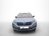 Skoda KODIAQ 2.0 TDI Drive 125 150PS Navi LED ACC  El. - Skoda Kodiaq DRIVE-125