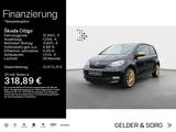 Skoda Citigo 1.0 MPI EPH*DAB*GRA*Pano*Bluetooth