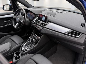 BMW 225 Active Tourer - 9