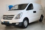Hyundai H-1 Starex Aut. Klimaanlage AHK 12-Fach Bereift