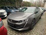 Peugeot 508 GT*PlugIn*ACC*Night*Pano*Leder/Alc*Navi*SHZ - Peugeot mit Hybrid-Antrieb