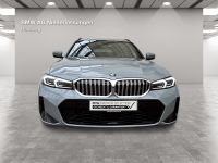 BMW 320 - Vorschau Bild 10