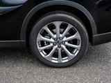 Mazda CX-60 e-SKYACTIV-D 254PS AWD EXCLUSIVE DA-P CON- - gebrauchte Mazda CX-60 aus dem Jahr 2024