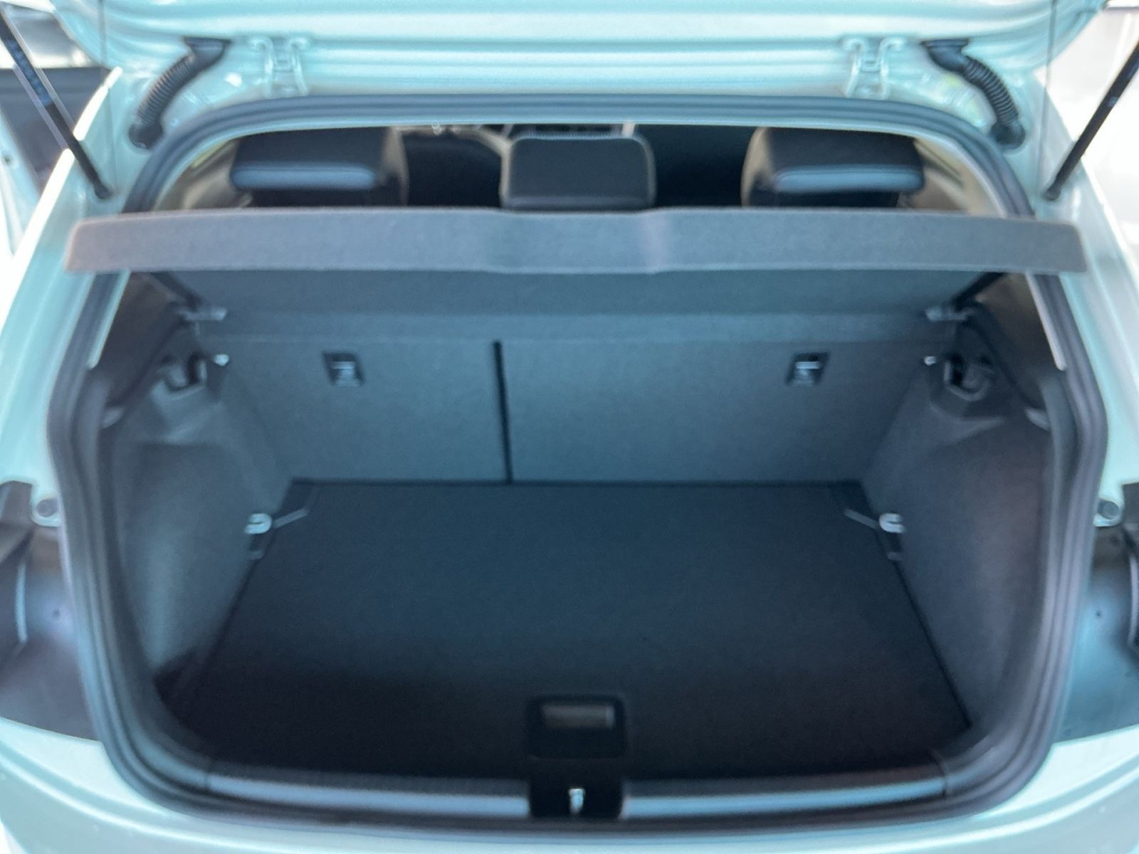 Volkswagen Polo - Bild 13