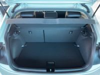 Volkswagen Polo - Vorschau Bild 13