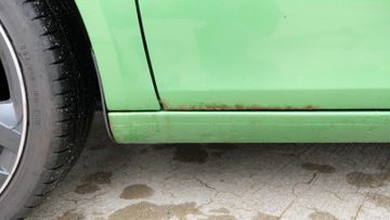 Skoda Fabia RS 1.4 TSI DSG SHZ KLIMAAUTO