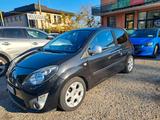 Renault Twingo 1.2 16V TCE GT - Renault Twingo: 16v Tce