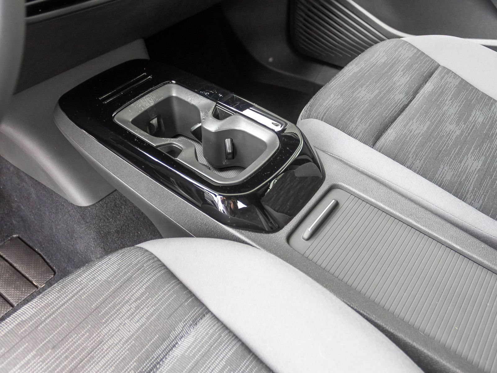 Volkswagen ID.4 - Bild 17