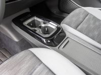 Volkswagen ID.4 - Vorschau Bild 17