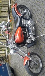 Harley-Davidson Fxr - Offers matching your search criteria